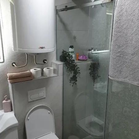 Apartment Jelena