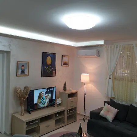 Jelena * Belgrade